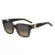 Hugo Boss Sonnenbrille HB 1744/S 086/PR