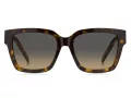 Hugo Boss Sonnenbrille HB 1744/S 086/PR