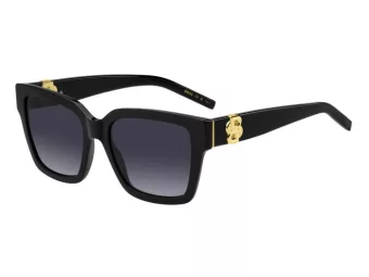 Hugo Boss Sonnenbrille HB 1744/S 807/9O