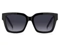 Hugo Boss Sonnenbrille HB 1744/S 807/9O
