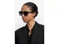 Hugo Boss Sonnenbrille HB 1744/S 807/9O