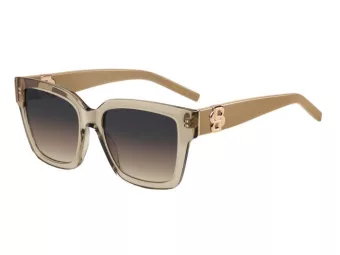 Hugo Boss Sonnenbrille HB 1744/S DLN/PR