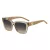 Hugo Boss Sonnenbrille HB 1744/S DLN/PR