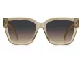 Hugo Boss Sonnenbrille HB 1744/S DLN/PR