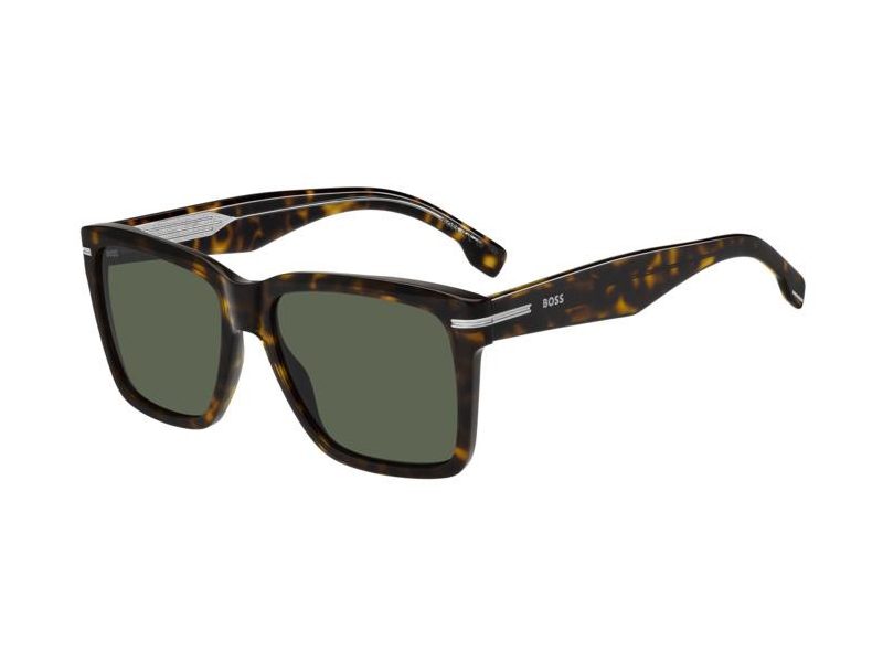 Hugo Boss Sonnenbrille HB 1745/S 086/O7