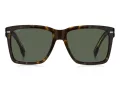 Hugo Boss Sonnenbrille HB 1745/S 086/O7