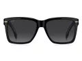 Hugo Boss Sonnenbrille HB 1745/S 807/1I