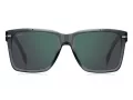 Hugo Boss Sonnenbrille HB 1745/S KB7/2G
