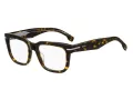 Hugo Boss Brillen HB 1746/G 086