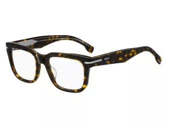 Hugo Boss Brillen HB 1746/G 086