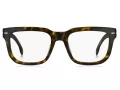 Hugo Boss Brillen HB 1746/G 086