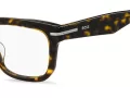 Hugo Boss Brillen HB 1746/G 086