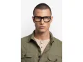 Hugo Boss Brillen HB 1746/G 807