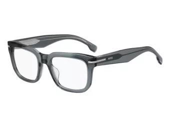 Hugo Boss Brillen HB 1746/G KB7