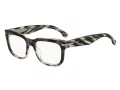 Hugo Boss Brillen HB 1746/G TV7