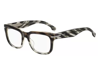 Hugo Boss Brillen HB 1746/G TV7