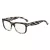 Hugo Boss Brillen HB 1746/G TV7