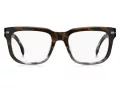 Hugo Boss Brillen HB 1746/G TV7