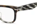 Hugo Boss Brillen HB 1746/G TV7