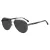Hugo Boss Sonnenbrille HB 1747/S 84J/IR