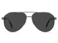 Hugo Boss Sonnenbrille HB 1747/S 84J/IR