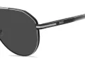 Hugo Boss Sonnenbrille HB 1747/S 84J/IR