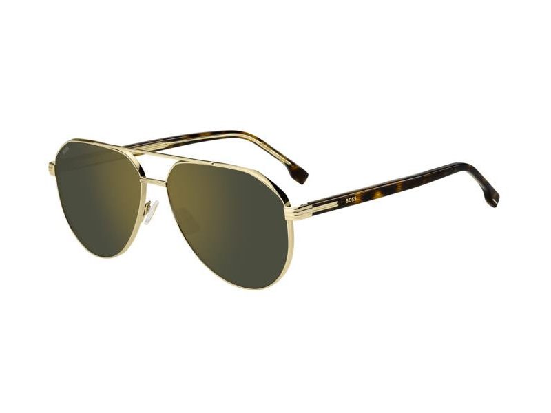 Hugo Boss Sonnenbrille HB 1747/S J5G/CW