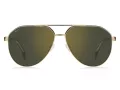 Hugo Boss Sonnenbrille HB 1747/S J5G/CW