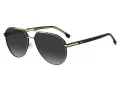 Hugo Boss Sonnenbrille HB 1747/S RHL/9O