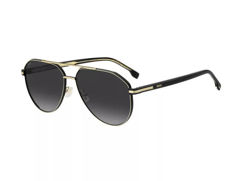 Hugo Boss Sonnenbrille HB 1747/S RHL/9O