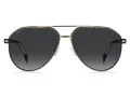 Hugo Boss Sonnenbrille HB 1747/S RHL/9O