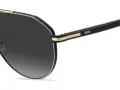 Hugo Boss Sonnenbrille HB 1747/S RHL/9O