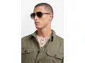 Hugo Boss Sonnenbrille HB 1747/S RHL/9O