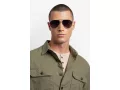 Hugo Boss Sonnenbrille HB 1747/S RHL/9O