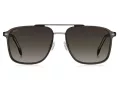 Hugo Boss Sonnenbrille HB 1748/S AMC/HA