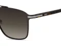 Hugo Boss Sonnenbrille HB 1748/S AMC/HA
