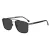 Hugo Boss Sonnenbrille HB 1748/S TI7/IR