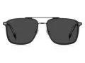Hugo Boss Sonnenbrille HB 1748/S TI7/IR