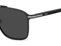 Hugo Boss Sonnenbrille HB 1748/S TI7/IR
