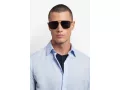 Hugo Boss Sonnenbrille HB 1748/S TI7/IR