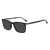 Hugo Boss Sonnenbrille HB 1749/G/S 807/IR