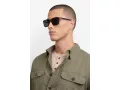 Hugo Boss Sonnenbrille HB 1749/G/S 807/IR