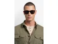 Hugo Boss Sonnenbrille HB 1749/G/S 807/IR