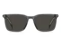 Hugo Boss Sonnenbrille HB 1749/G/S CBL/IR