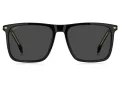 Hugo Boss Sonnenbrille HB 1750/G/S 807/IR
