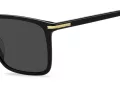 Hugo Boss Sonnenbrille HB 1750/G/S 807/IR