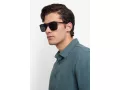 Hugo Boss Sonnenbrille HB 1750/G/S 807/IR