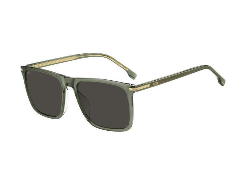 Hugo Boss Sonnenbrille HB 1750/G/S B59/IR
