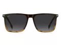 Hugo Boss Sonnenbrille HB 1750/G/S NNG/9O