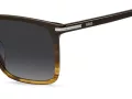 Hugo Boss Sonnenbrille HB 1750/G/S NNG/9O